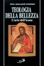 Teologia della bellezza. L'arte dell'icona