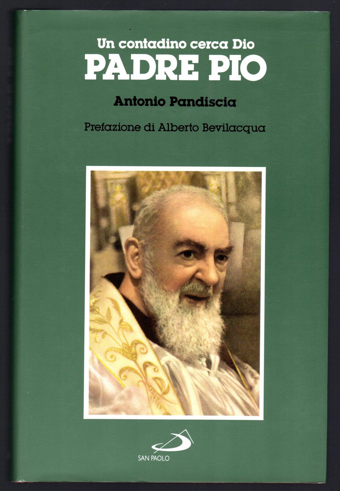 Libreria Trippini Sergio