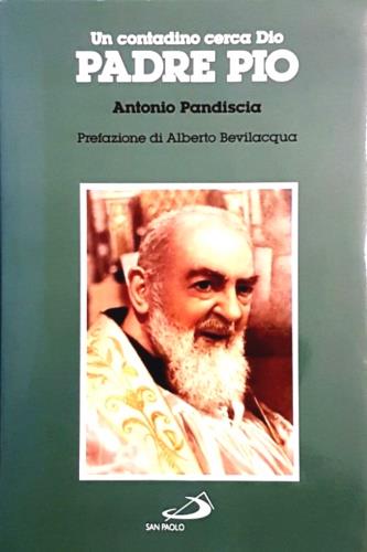 Firenze Libri