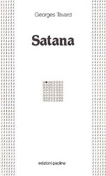 Satana