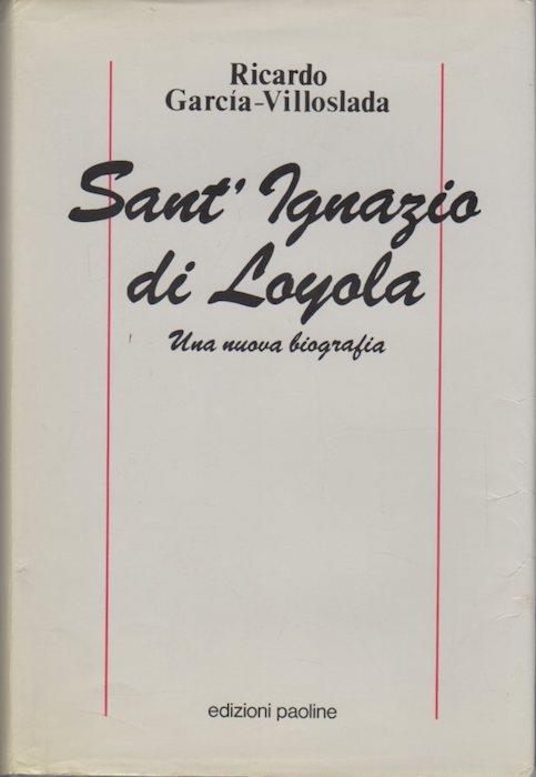Studio Bibliografico Adige