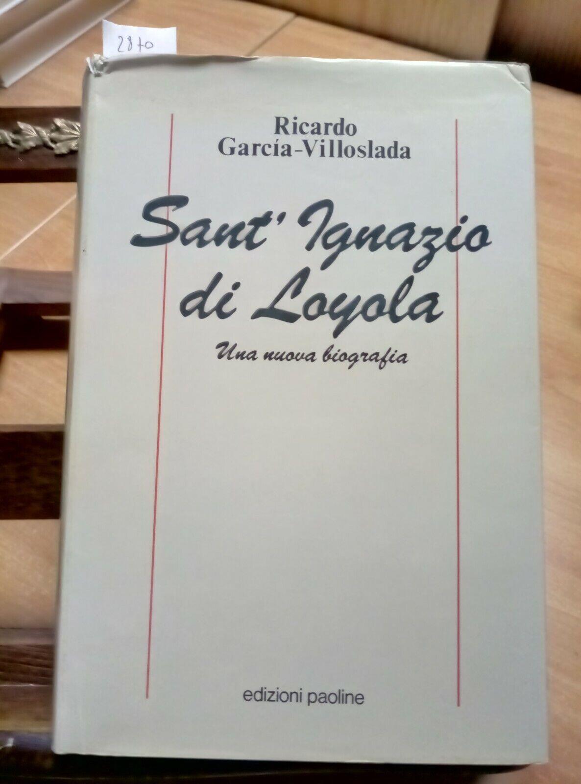 Ilsognalibro