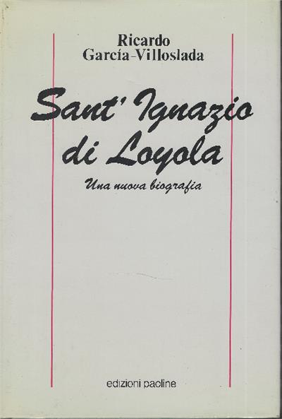 Le Case di Carta