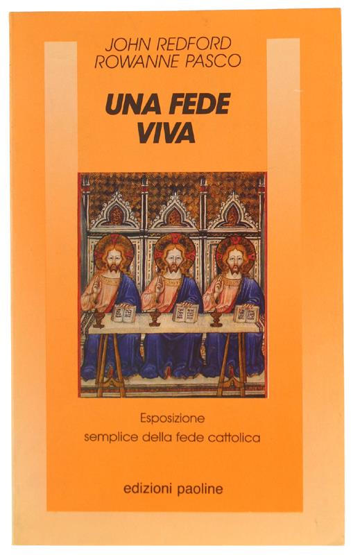 Bergoglio Libri d'Epoca Snc