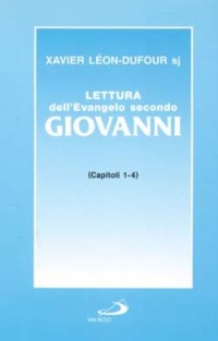 Libreria del Professore