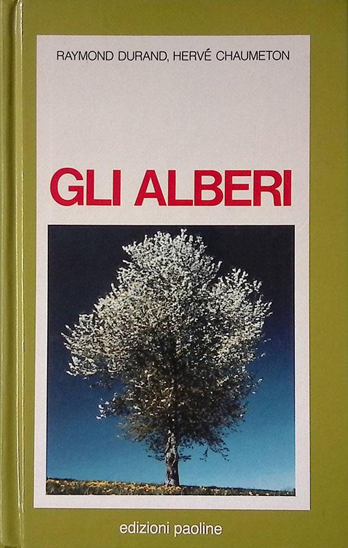 Folignolibri