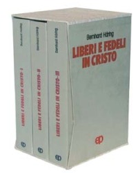 Libreria Quarto Stato