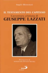 Solelibri