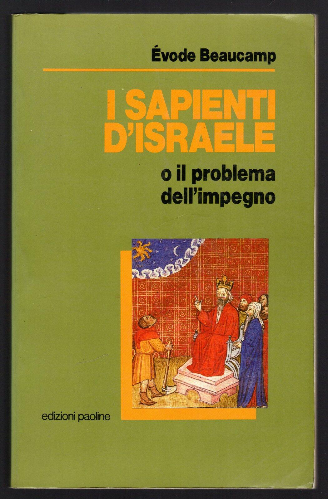 Libreria Trippini Sergio