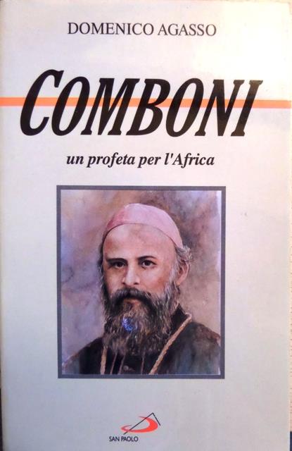 Studio Bibliografico Adige