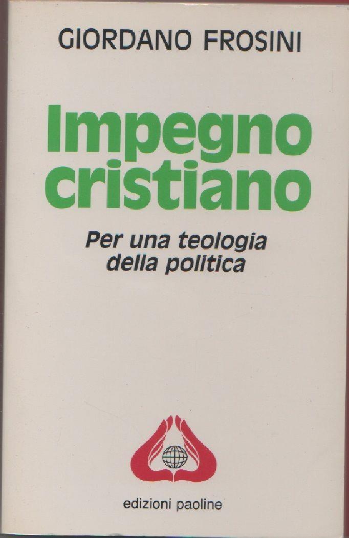 Libreria Biblos di Costa Pierandrea