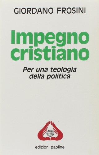 Libreria Serendipity