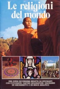 Libraccio