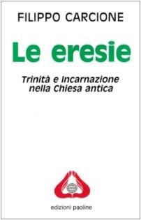 Libreria sottomarina