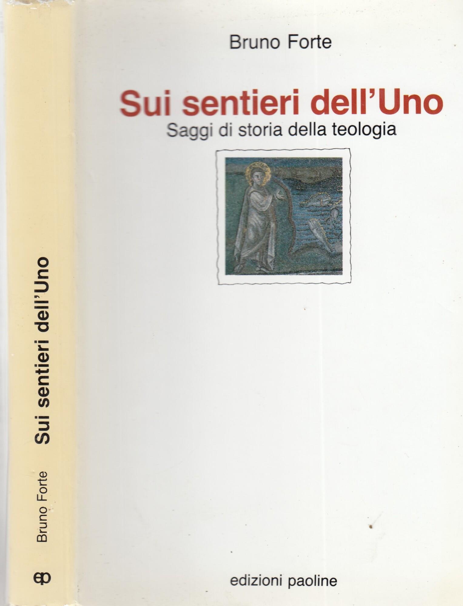 Multibook