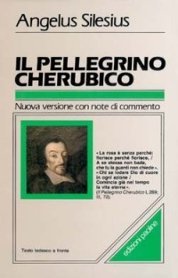 Libreria La Chiave
