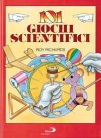 Libraccio