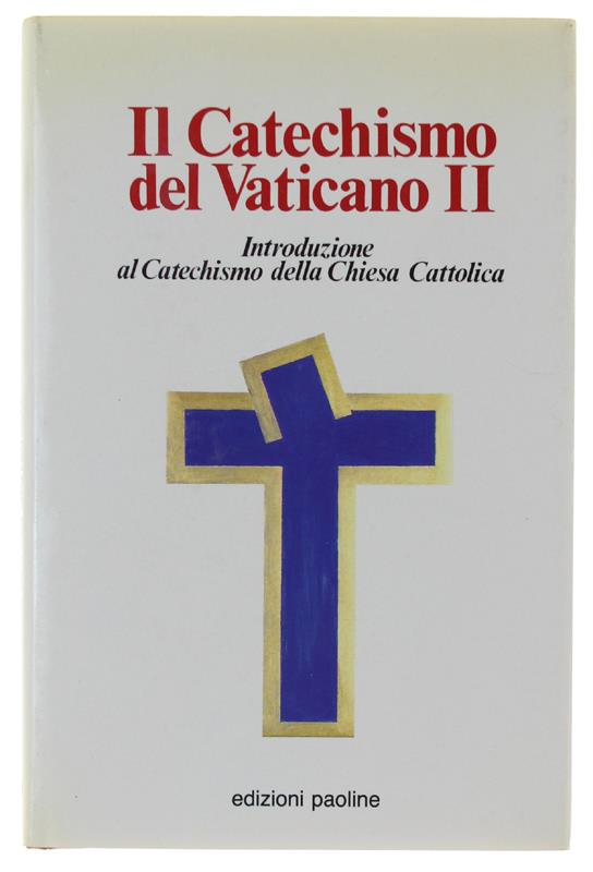 Bergoglio Libri d'Epoca Snc