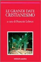 Spaziomedia