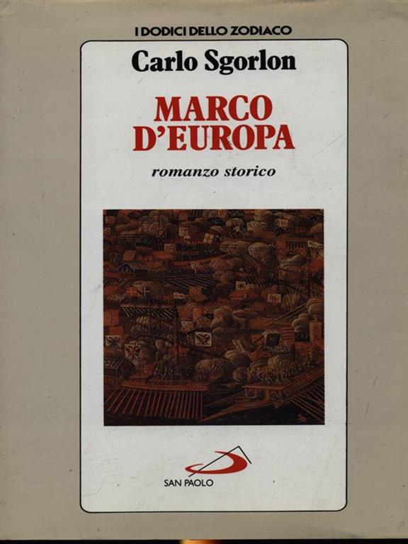 Zuckerman Libri