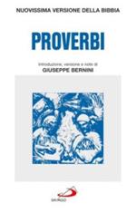 Proverbi