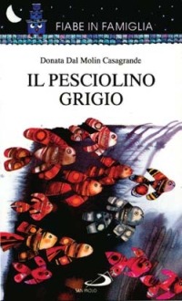 L'Odissea Libri e Arte