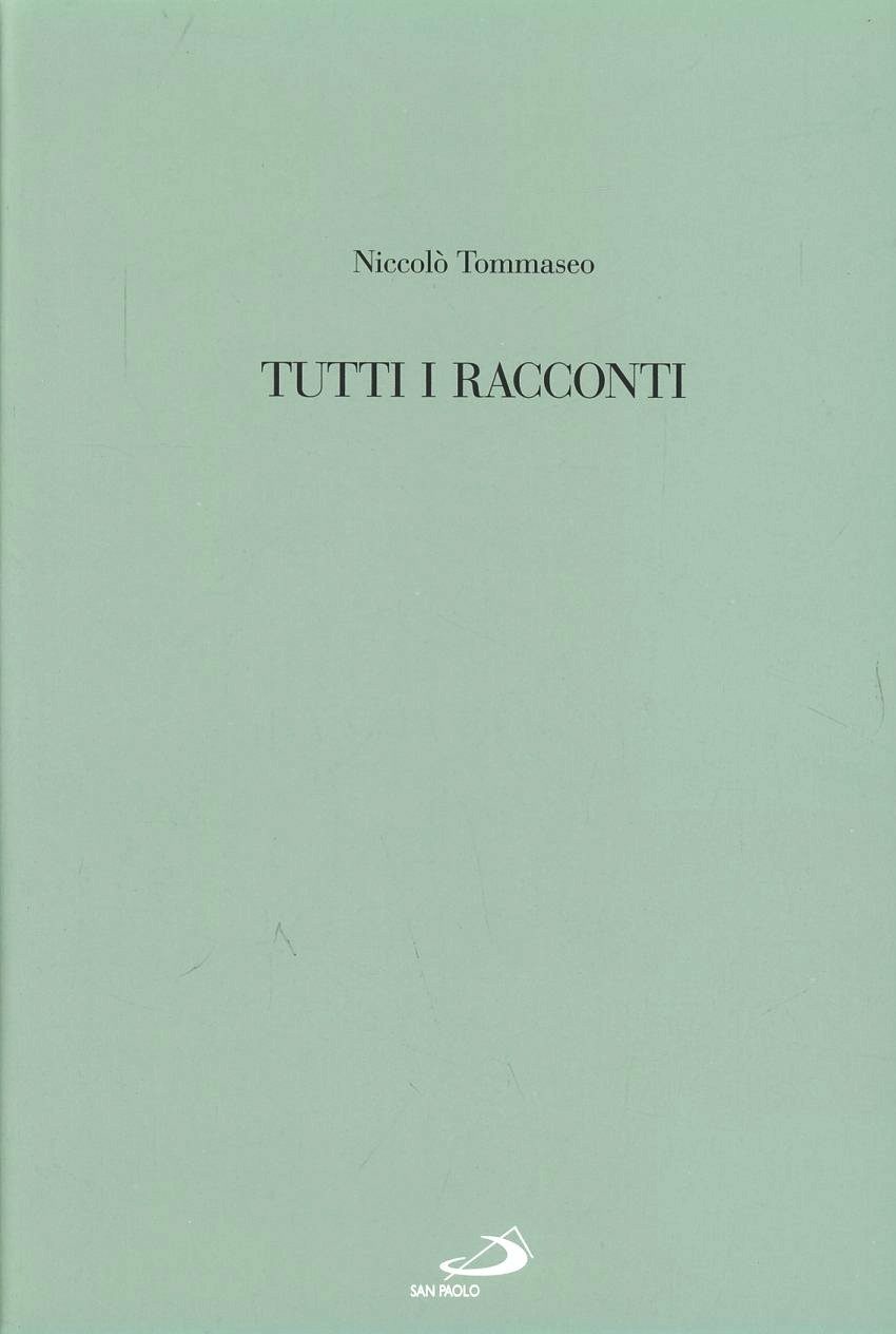 Spaziomedia