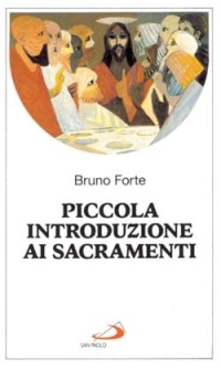 Libraccio