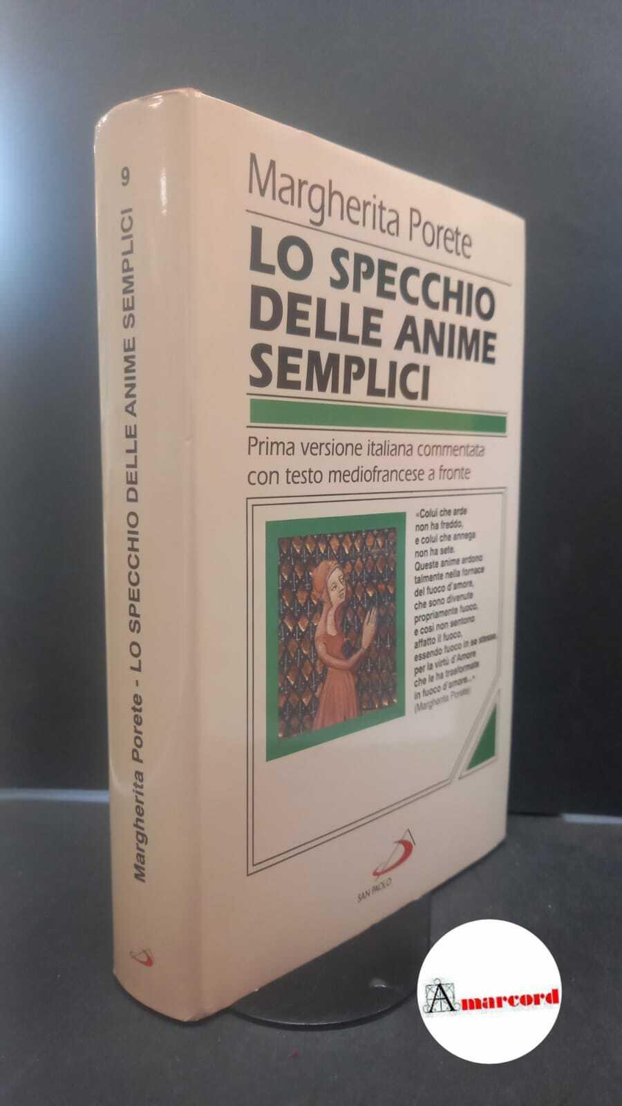 Amarcord Libri
