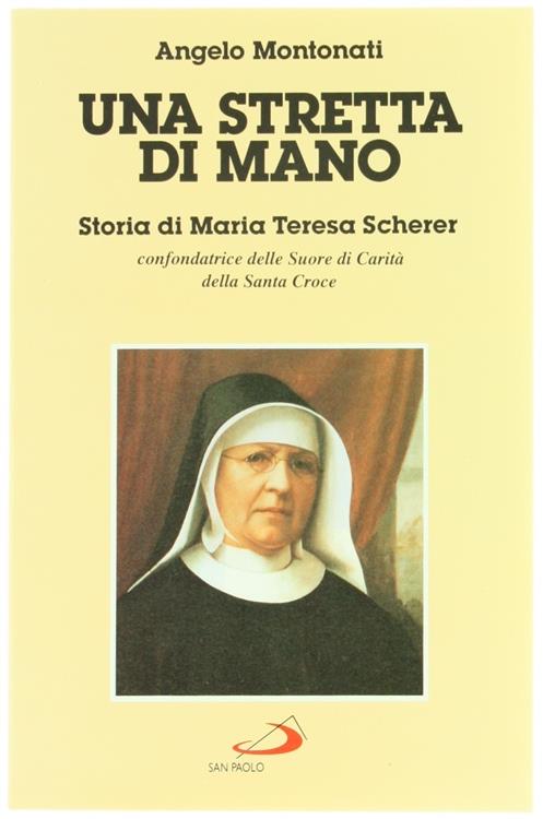 Bergoglio Libri d'Epoca Snc