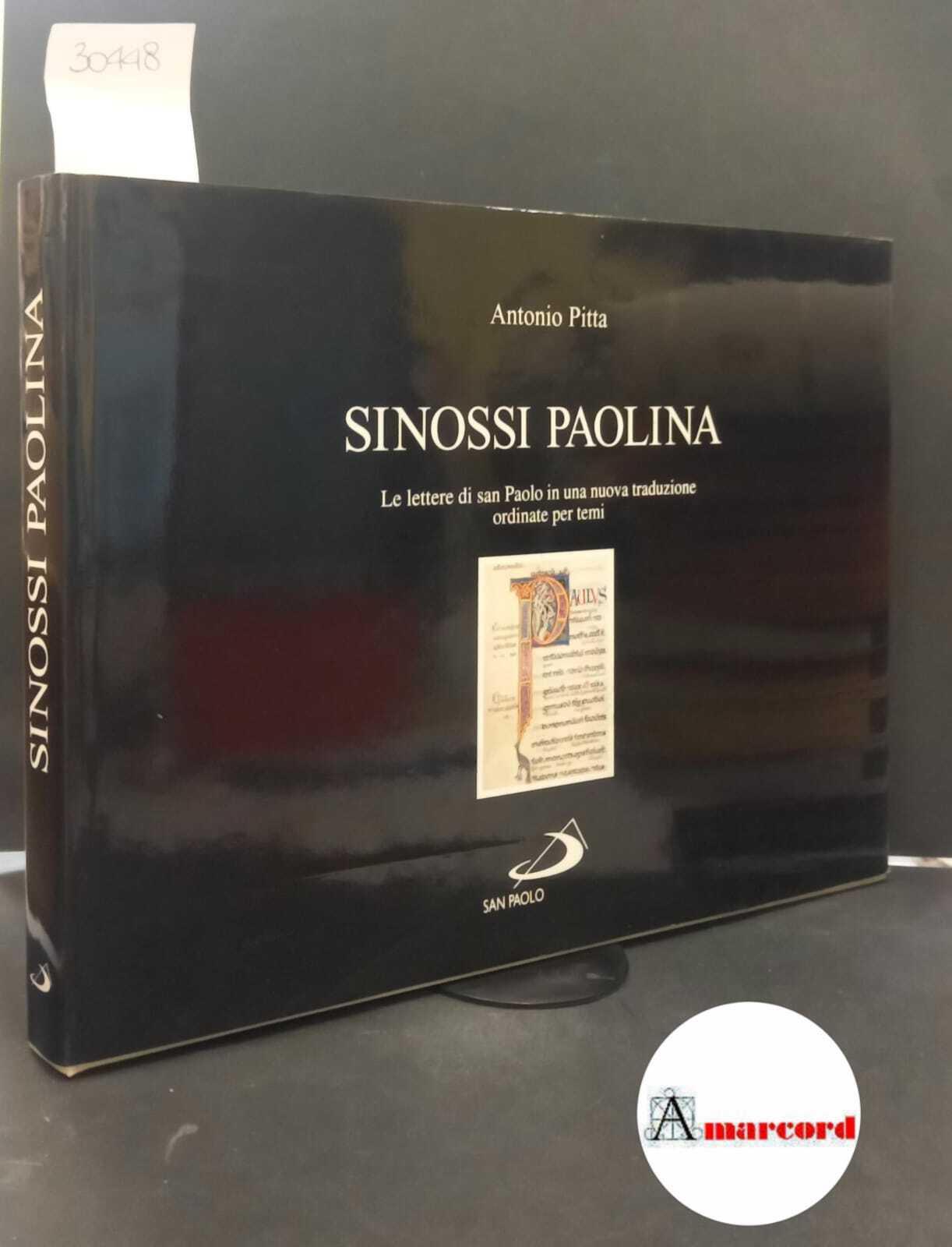 Amarcord Libri