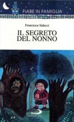 Il segreto del nonno