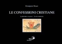 Libreria Circolo Blissett