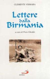 Libreria Fernandez