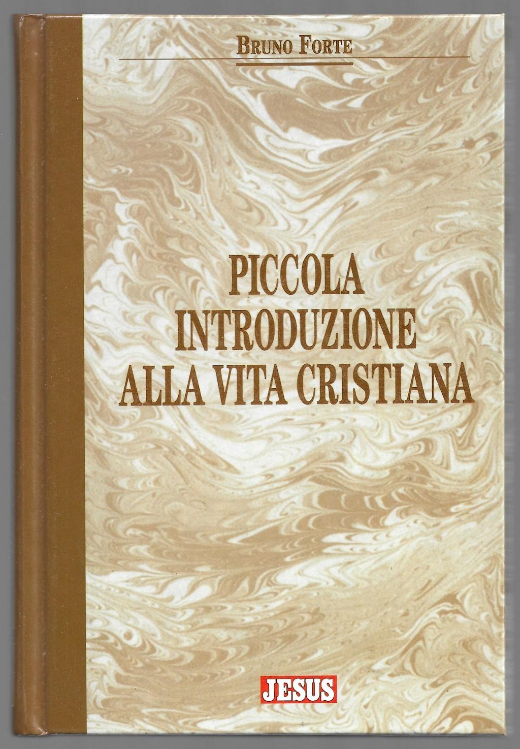 Libreria Trippini Sergio