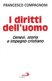 Librightbooks