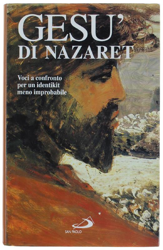 Bergoglio Libri d'Epoca Snc