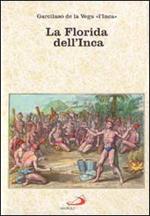 La Florida dell'inca