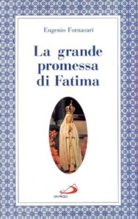 Libreria Fieschi