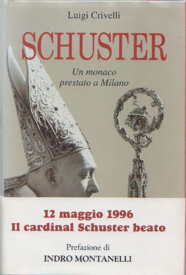 Libreria Biblos di Costa Pierandrea