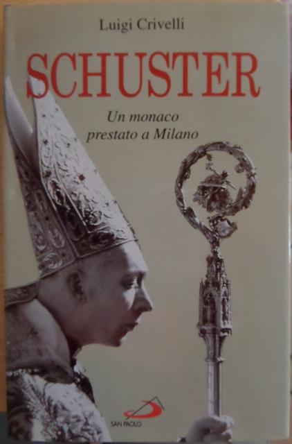 Studio Bibliografico Adige