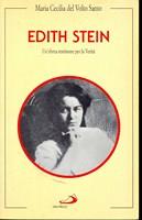 Edith Stein. Un'ebrea testimone per la verità