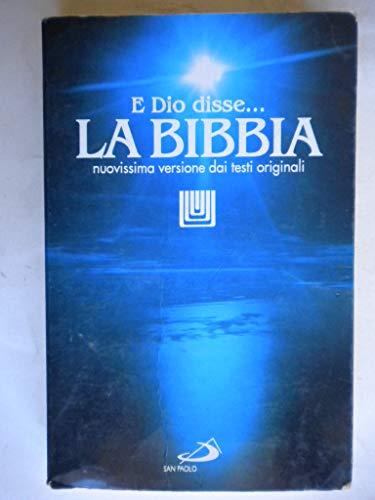 Libreria Biblos di Costa Pierandrea