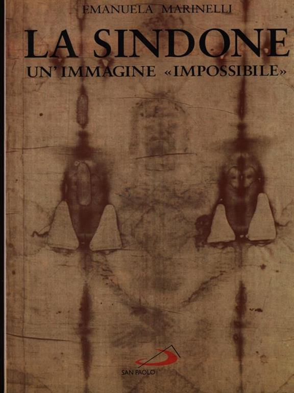 Zefiro libri