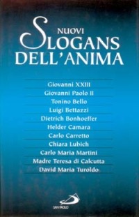 Libraccio