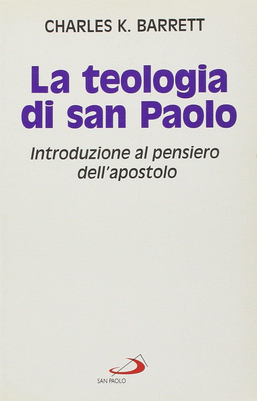 Libreria sottomarina