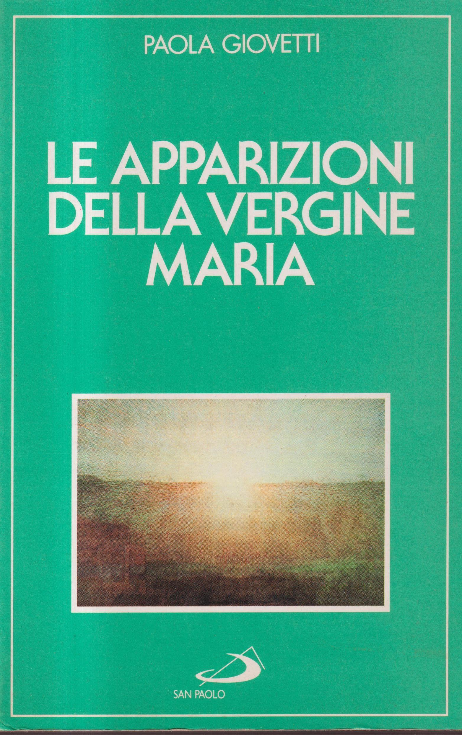 Libreria sottomarina