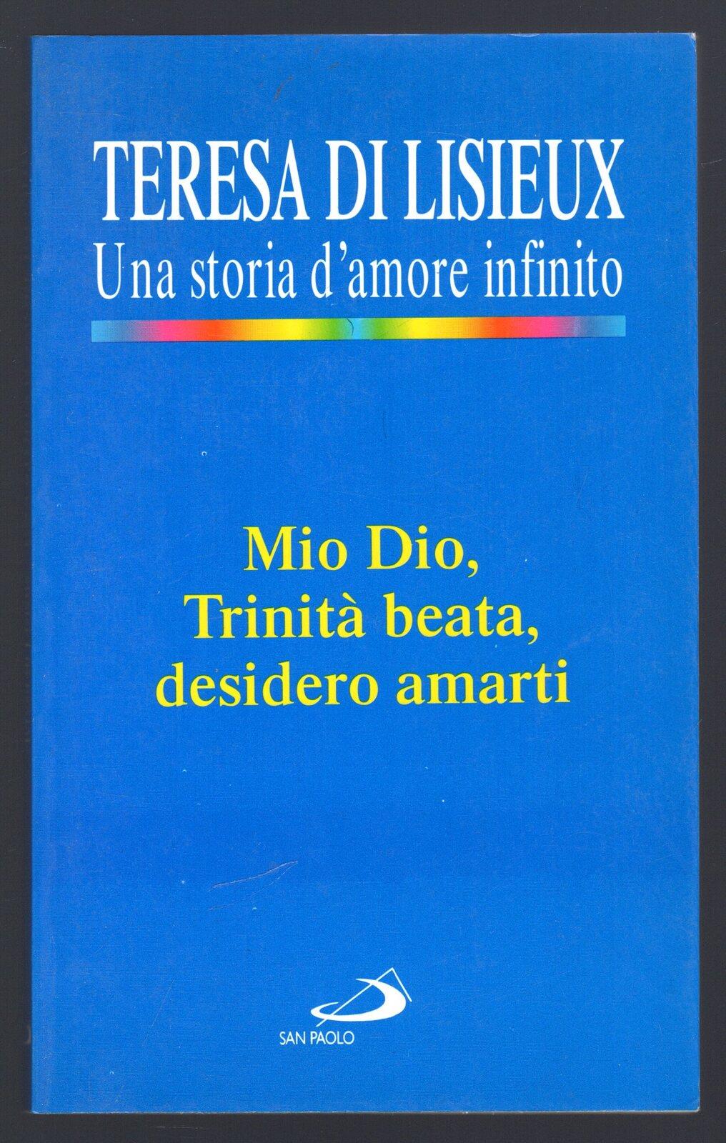 Libreria Trippini Sergio