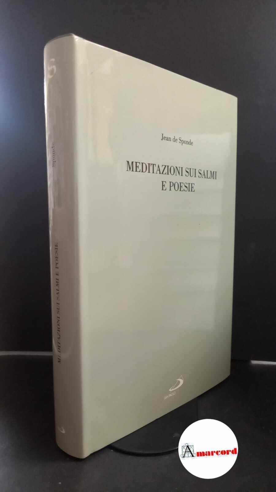 Amarcord Libri