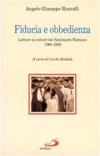 Libreria Serendipity